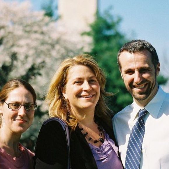 Meet your Posher, Michelle - Picture 1 of 1